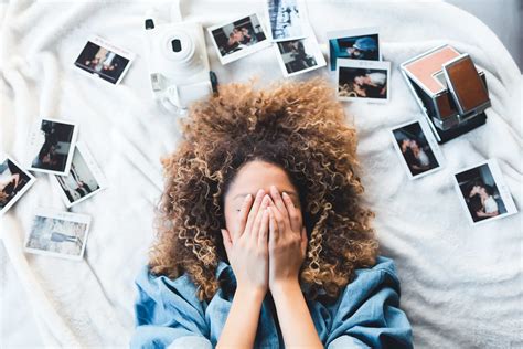 12 betekenissen van dromen over iemand die je niet。